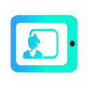 Courserious 2.0 - Best Seller Coupon Codes